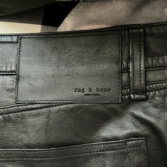 New with no tags - Picture 2 of 5